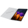 Samsung Book Cover do Galaxy Tab S7+ szary - 583888 - zdjęcie 6